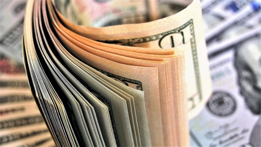不動産投資の税金はいつ払うべきか？