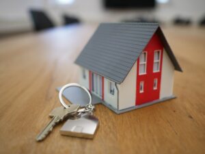 不動産投資は主婦にとって可能な選択肢なのか？
