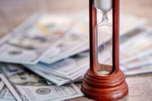 不動産投資は年金の代わりになるのか？