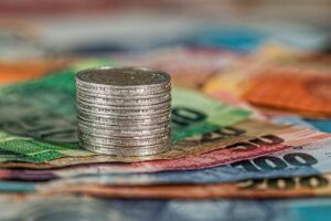 不動産投資を活用した老後の対策は何か？